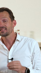 810 reactions · 177 shares | Douleurs articulaires: Vous n'avez probablement jamais entendu parler de cette méthode. | Santé Corps Esprit | Facebook