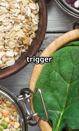 Why Do We Get Sudden Muscle Twitches?