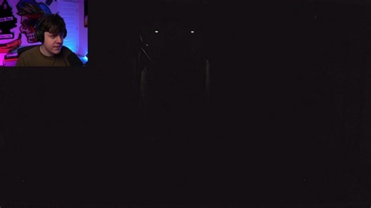 ROUTINE DAY 2 LETS GO. CODE YUMI