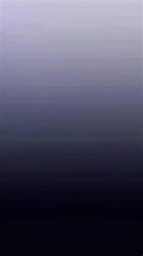 Cacan Live: Aksi Geber Motor dan Gerengseng di TikTok