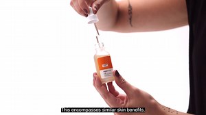 7.8K views · 92 reactions | Today for KNOWvember, we are covering the...