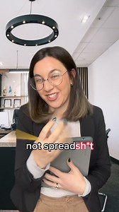 772K views · 18K reactions | Aurora's Online Language Lessons on Reels | Facebook