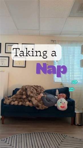 What to Do When You’re Feeling Overstimulated #mentalhealth