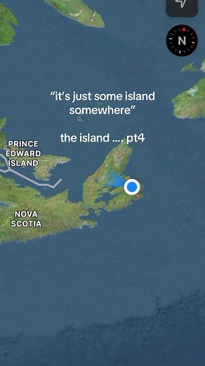 Exploring Cape Breton Island: A Hidden Gem in Nova Scotia