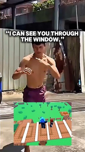 The Creepiest Answering Machine Messages Ever Found