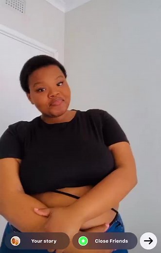 #foreverwena Coolkiid ft @MusiholiQ ,Naledi & Qamo😭❤️🥹. | naledi aphiwe's boyfriend