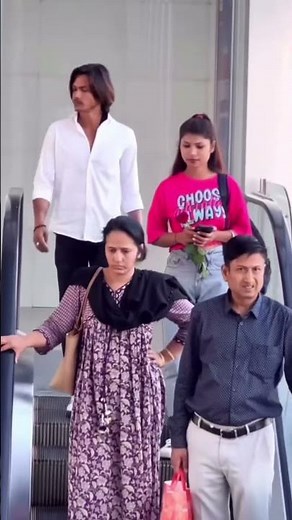 🔥New Timli Song 2025 | Mahesh Nargava & Ghanshyam Rathva | Superhit Gujarati Timli #shorts