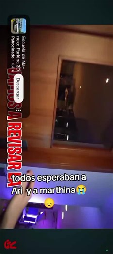 @iker.el.millonario @laaavaleria_ @Galita_al_maximo_oficial @ArtamodaOficial @NataliaJoana 👑 @Unai✌🏼 @_ariadna.molina @ladyabril_tiktok @_martinalucena