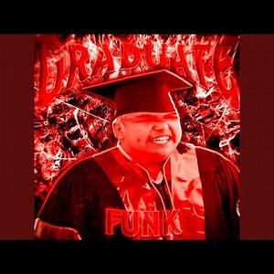 GRADUATE FUNK