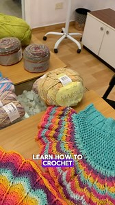 32K views · 2.4K reactions | Great news! Hookedbylade will commence her Physical classes - weekend edition - in November Location is Lagos, Nigeria. - 4 Saturdays - Materials available on site - Interesting projects to work on Fee: N100,000 Very limited slots available, send a dm to @crochetwithlade for more enquiries and bookings. See you in class!﫶 | Hookedbylade | Facebook