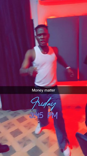 Kpese Boii Money Matter Songs: Best Mixtape & Downloads