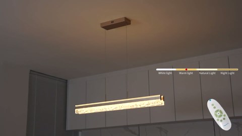 LaserGram Slim Magnetic Money Clip, Scorpion, Personalized Engraving Included (Black with Gold)