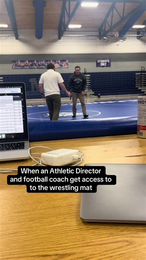 Discover Different Wrestling Styles in Coaching