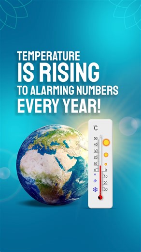 132 reactions | Embrace the sunshine this summer and beat the heat with these essential summer tips. Hotline: 01301-316333, 09611677929, 09611678001, 09611699248 #WellbeingPharmacy #summer #authenticmedicines #wellbeing #summerhealth #authentic #support #hydration | Wellbeing Pharmacy | Facebook