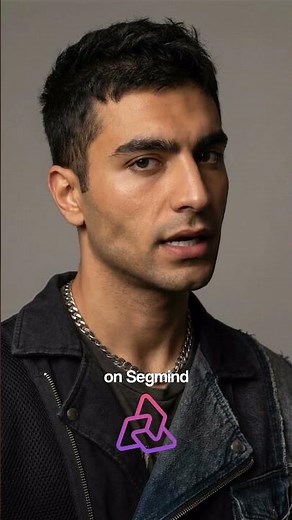 Kling 2.6 Pro Motion Control on Segmind: Next-Level AI Animation Tutorial (Upload & Generate!)