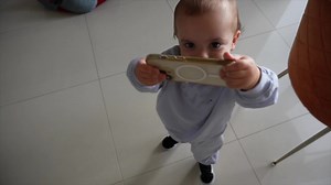 6 weeks till our due date and the nesting process has begun! Reading that title is making it seem sooooo real now!! We are about to be Dads to 2!!! Can you even cope!! We can't talk about it without crying. Rio is going to be the best big brother. #familyvlog #gaydads #spendthedaywithme #babygirl #family #vlog | Stuart and Francis - Gay Dads