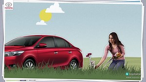 🌼🌼🌼ئۆفەرا بهار ژ تۆیۆتا🌼🌼🌼 ل مه‌ها ئادارێ ، ترومبێله‌كا تویوتا ژ بریكارێ سه‌ره‌كى یێ تویوتایێ بكڕه‌ و بۆ ده‌مێ دو سالان یان 20 هزار كیلومه‌تران، كا كیژ پتره‌، خزمه‌تگوزارییا بێ به‌رانبه‌ر وه‌ربگره‌. ژبیرنه‌كه‌ژى ترومبێلا ته‌ گه‌ره‌نتییا 3 سالان ل گه‌له‌ بۆ وه‌رگرتنا زانیاریێن زێده‌تر، سه‌ره‌دانا بریكارێن سه‌ره‌كى یێن تۆیۆتایێ بكه‌ #تۆیۆتا #لێبخوره‌_به‌دڵنیایی #Toyota | Toyota Iraq