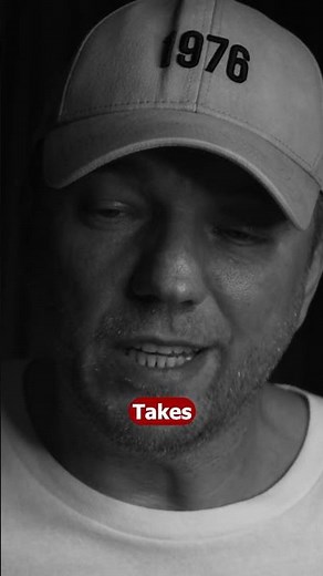 S811: Alternative to Spring — Framework Takes #backend