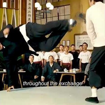 This is the fastest boxer in the world#shorts #movie #film