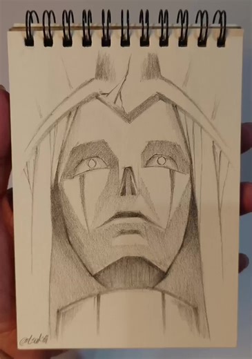 Mastering the Art of Solo Leveling Drawings
