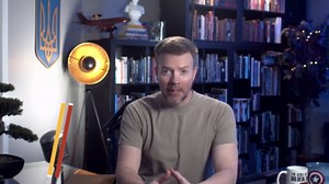 The Air Force’s new prop plane: Why the OA-1K Skyraider II actually makes sense