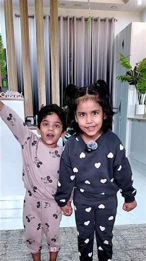 Welcome to AZ Episode 🐹