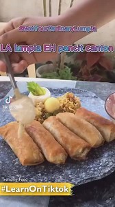 1.2M views · 19 reactions | Movie2Stream on Reels | Facebook