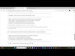 [Wildstar] all the websites i'm using for the private server [commands]
