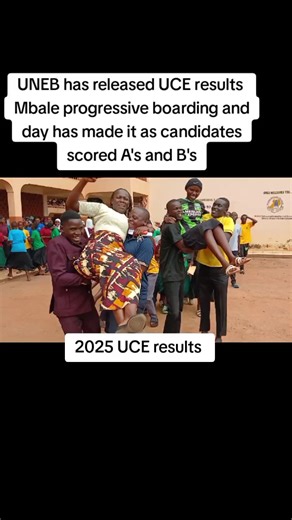 MBALE CLOCK TOWER UPDATES (@clocktower1976)’s videos with original sound - MBALE CLOCK TOWER UPDATES