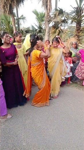 Wedding Video #dance #funny #Shorts #viralvideo #wedding #shadi #vlogs #bride #viral #marriage