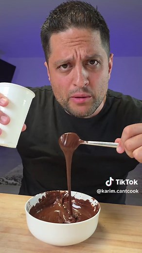 Homemade Magnum Ice Cream Bars Recipe (Easy No Machine)