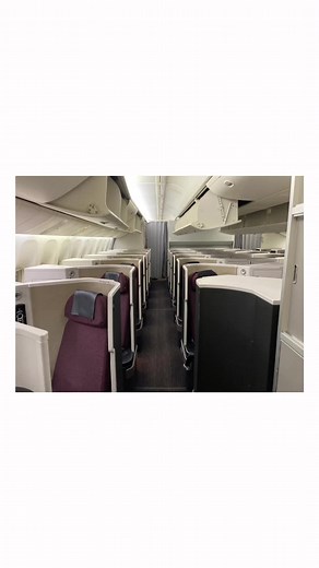 機内安全ビデオが個人用画面で放映されない不具合 機内アナウンス ##JAL#JAPANAIRLINES##日本航空#機内アナウンス