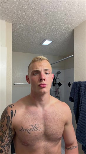 seanmichaelfit (@seanmichaelfit)’s videos with original sound - ༺𖤐༻