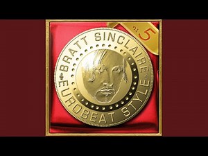 Lovable Love (Extended mix)