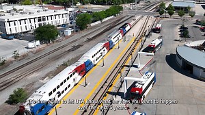 1.7K views · 33 reactions | The Five-Year Service Plan is a dynamic...