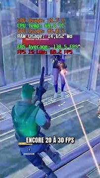 The best mini PC of 2025? The Aiberzy XG1 370 AI, reviewed! 🔥