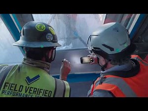 ASTM E1105 Water Test | Everything You Need to Know!