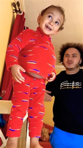 "5 Gadgets That Solve Problems You Didn't Know You Had!"2025