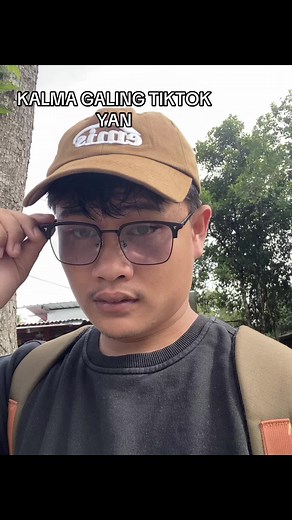 Dito behhh click mo link