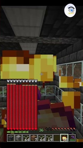 HIPNOZER COMPLETES SUPER LARGE SET OF MANOR WINDOWS TIME MACHINE WORLD SHORTS