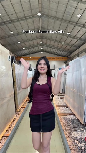 Supplier Batu Alam Makassar - Life Stone Indonesia