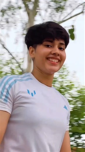 mai tere Ishq me #viral #trending #shorts @ItsAkritiTyagi