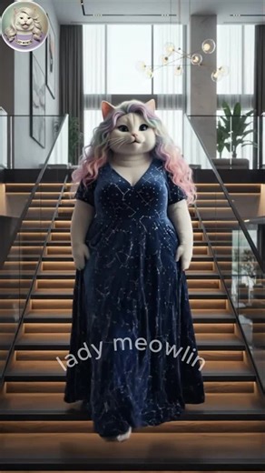 Urgent Call for Ambulance