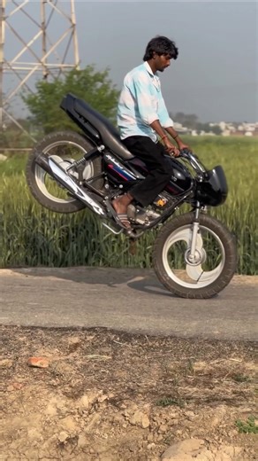 Check W888 stunt 📈😱splendor lover❤️Best Splednor modified🔥😱 full modified