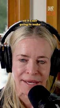 RFK at the Gym with Denis Leary | Dear Chelsea #shorts