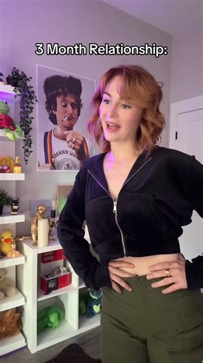 Got too into it hurt my hand | Kallmekris