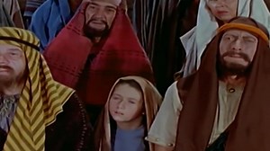 The Living Bible: The Old Testament