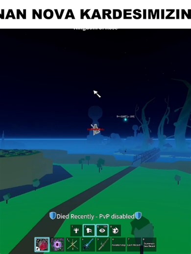 #tr #best #bloxfruits #fruıt #ft5 #pvp #vs#oldmeta #oldmetabloxfruit #ahk #macro #fastflags #rajaware #roblox #viralvideo #kitsune #portal #ttk #180hz #400fps #top #tiktokviral #tiktok #fyp #robloxfyp #fypシ #fypシ゚viral #fyppppppppppppppppppppppp @topturkey01 @oldglobal1 @wgustavx @panter.trr @kitteniclal @avolyism0 @turkicmonster