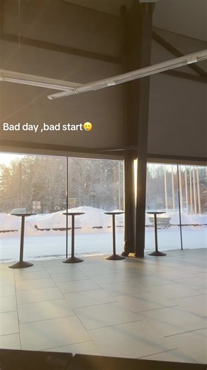 Yiwa_🎀⛸️ (@yiwa_97)’s videos with In Game (From