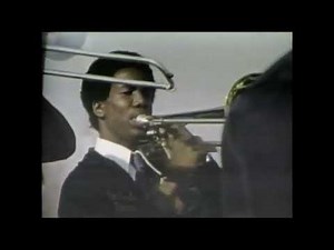 KHQ-TV Sign Off 1984